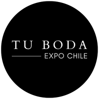 Logo tu Expo Boda Chile 500x500px